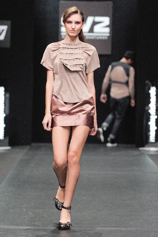 ����� � ��������� ��������