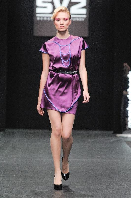 ���������� ����� � ����� ��������