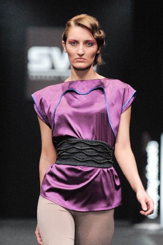 ����� �� ��������� ������ � ����� ��������