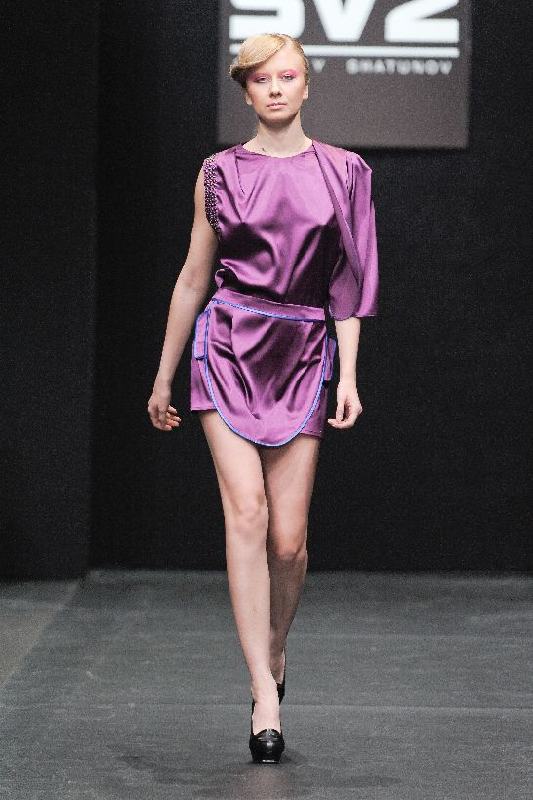 ���������� ������ � ����� �������