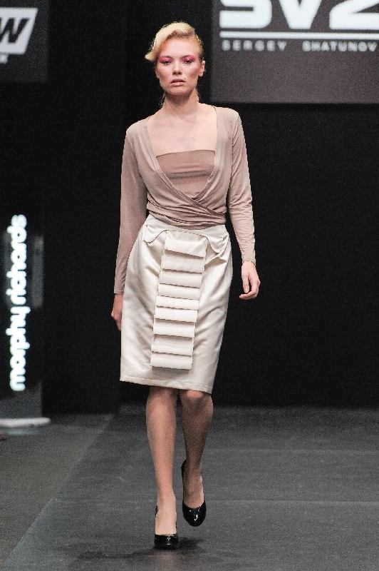 ���������� ������� ������