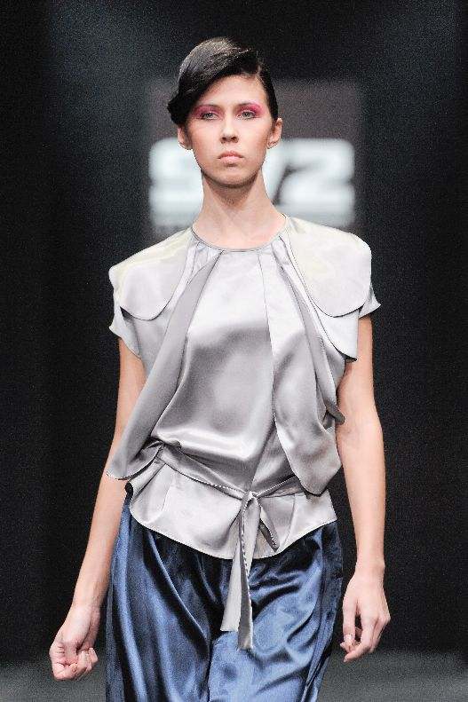 ����� ������������ �����