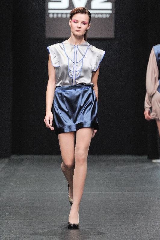 ����� ����� � ����� ��������