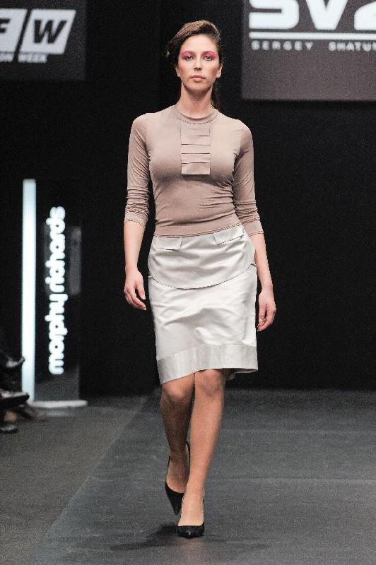 ��������� � ��������������� ���������