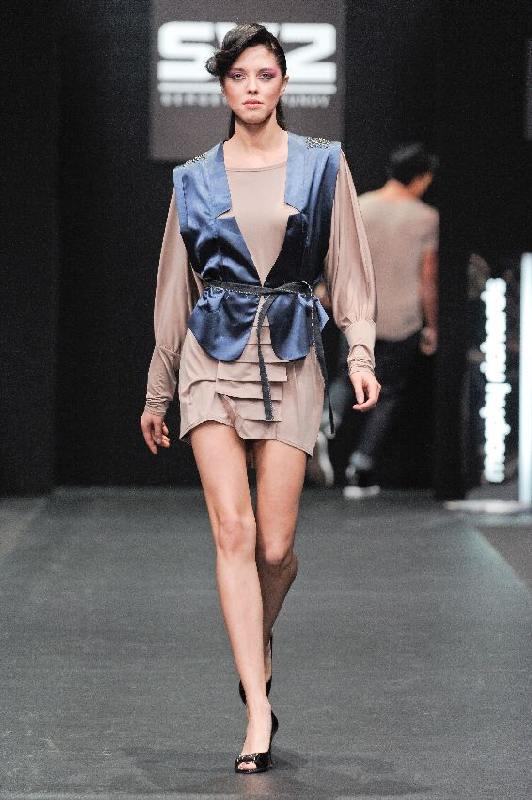 �������� ����� ��� ������� �����