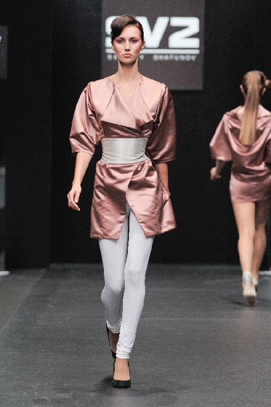 ���������� ���������� �����