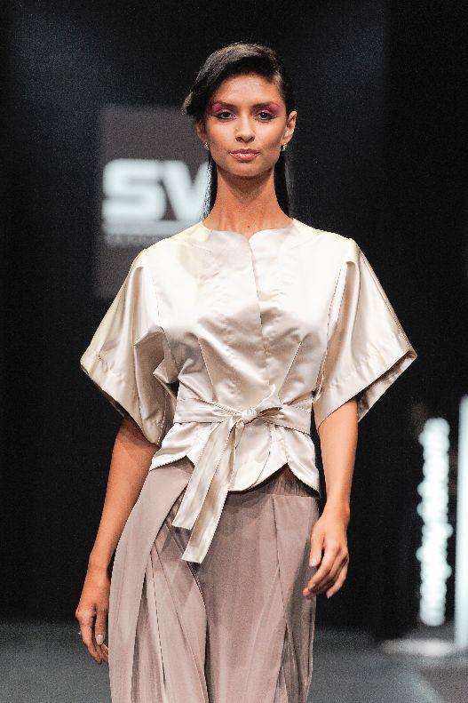 �������� �������� ����� � ������