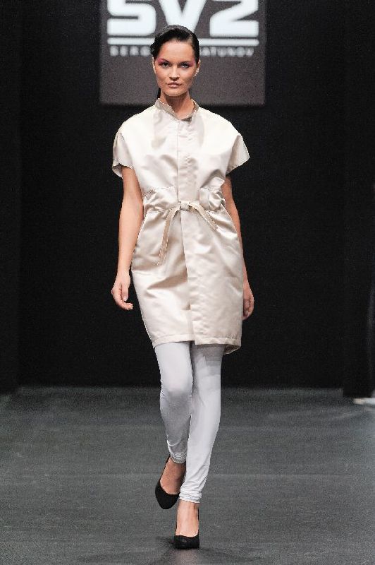 �������� ������� ����� ��� ������� � ������