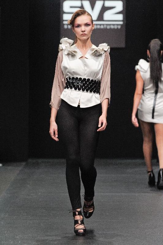 ����� ����� � �������� ������