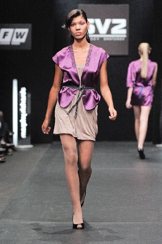 ���������� ����� ��� �������