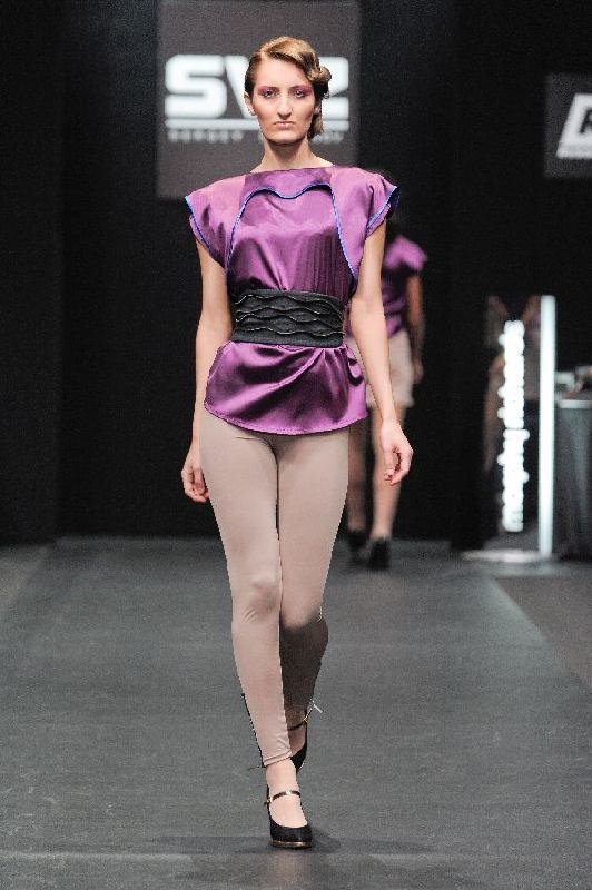 ������� ������