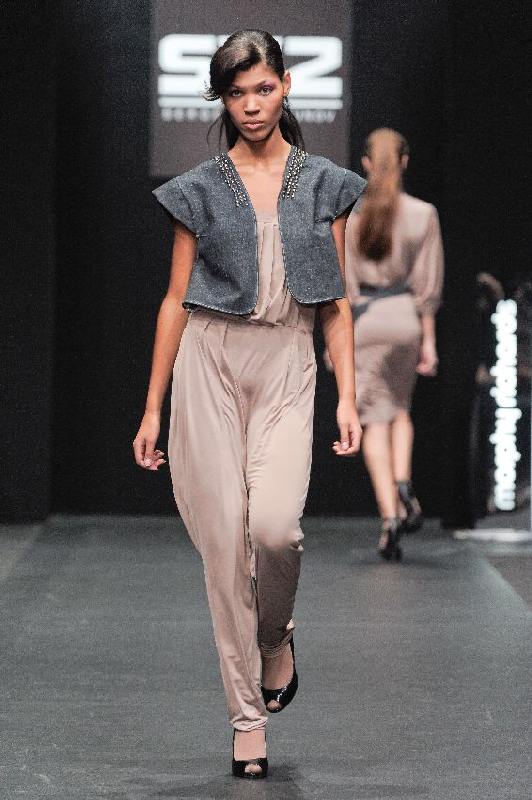 ������� ����������