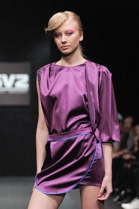 ���������� ���� � ����� ��������