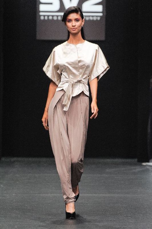 ������� �����