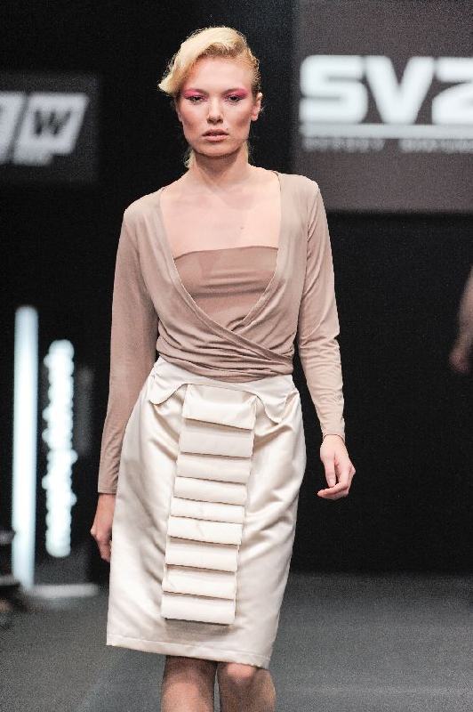 �������� ���� � ��������������� ���������