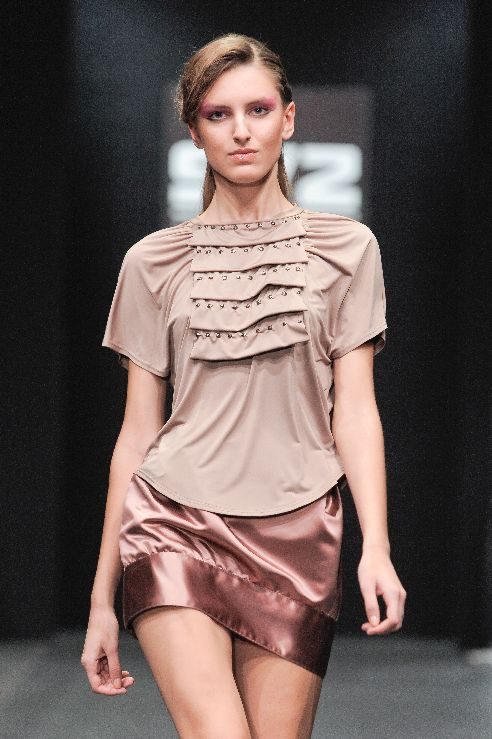 ���������� ���� � ���������� ���������