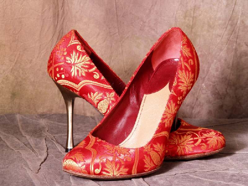 ����� ������� �� ������� ��������