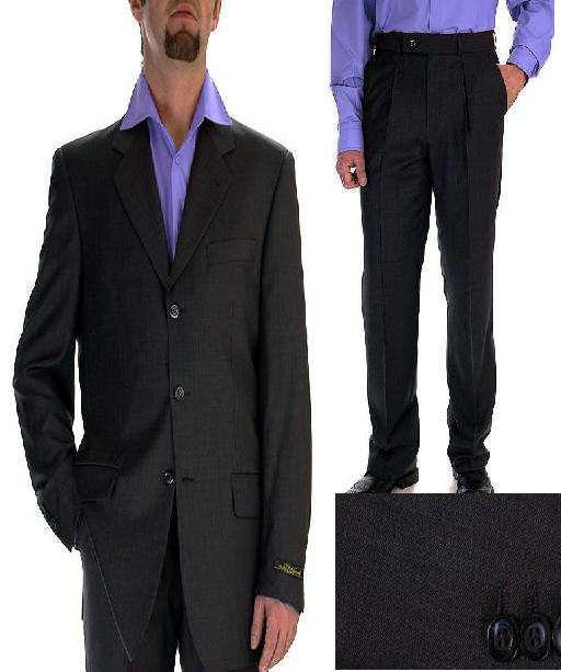 ������� ������ - Slava Zaitsev - �����-�����