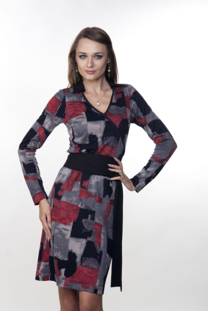 ������ � �����������