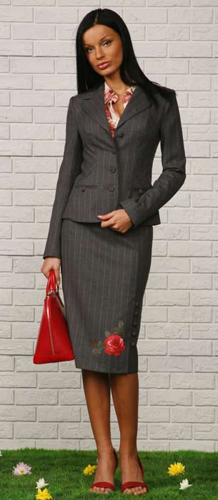 ������ "�����"