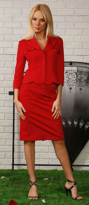 ������ "������"