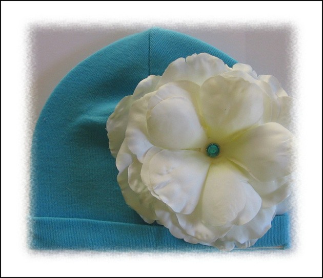 ������-����� ������� � ������� ����� ����