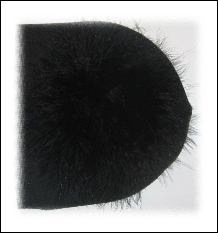 ׸���� ������� � ������ ����� ������