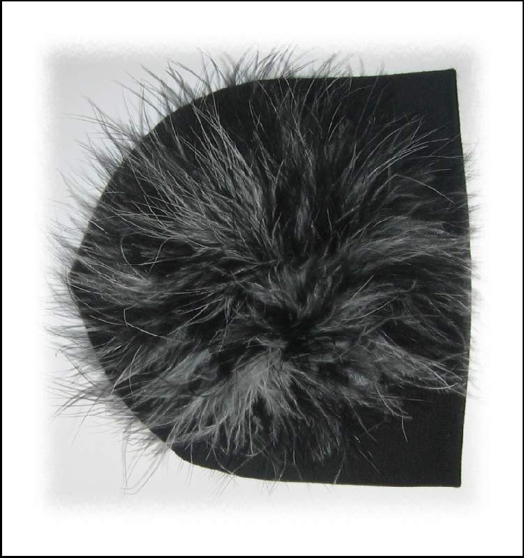 ׸���� ������� � ����-������ ����� ������