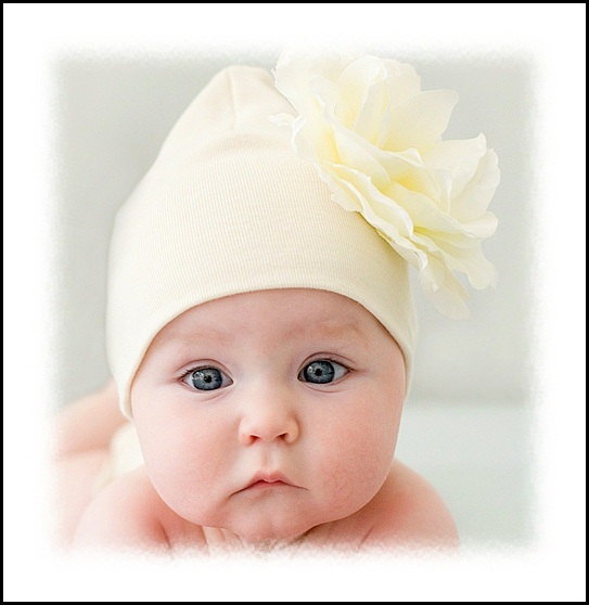 �������� ������� � ������� �������� �����