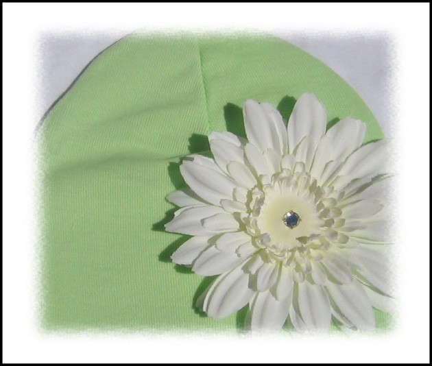 ������-������ ������� � ������� ����� �������