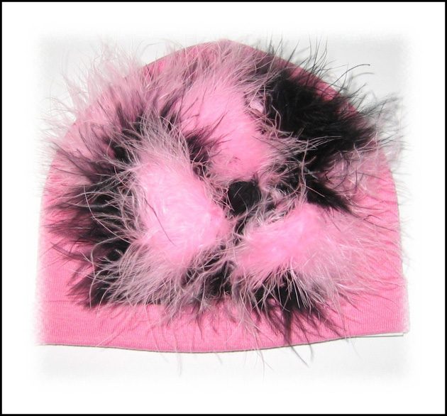 ������� ������� � ������-������ ����� ������