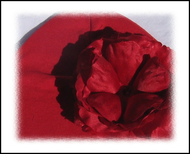 ����-������� ������� � ������� ������� ����