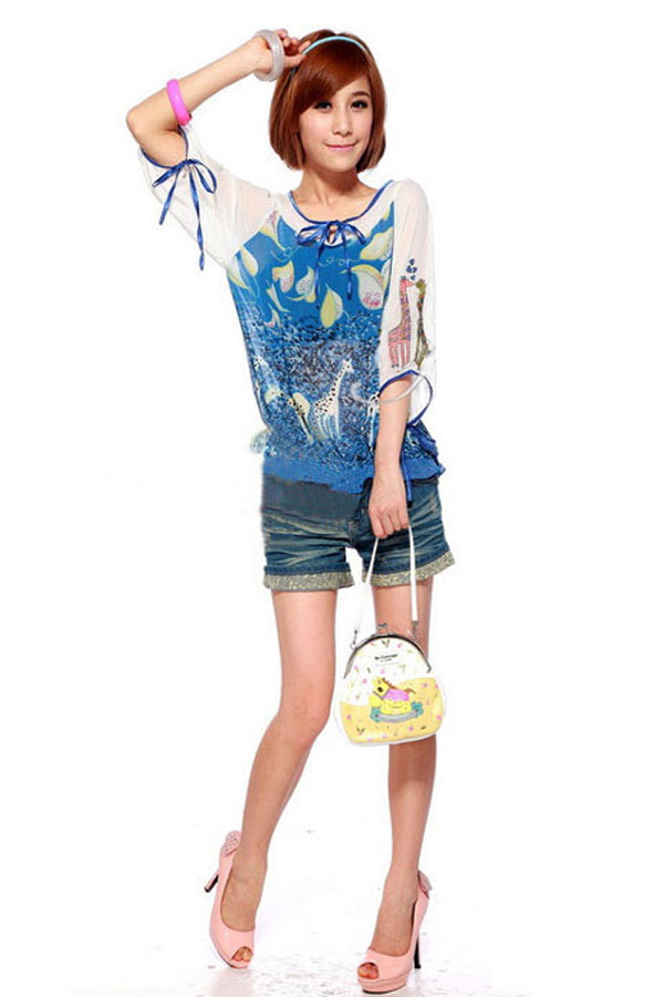 ������ ����� "������� ������"