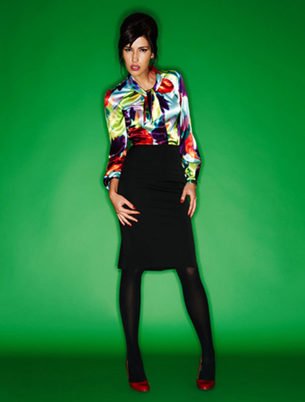 ����� �������� �����