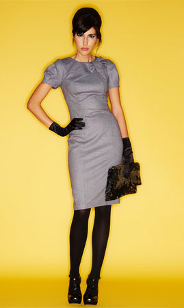 ����� ������-������