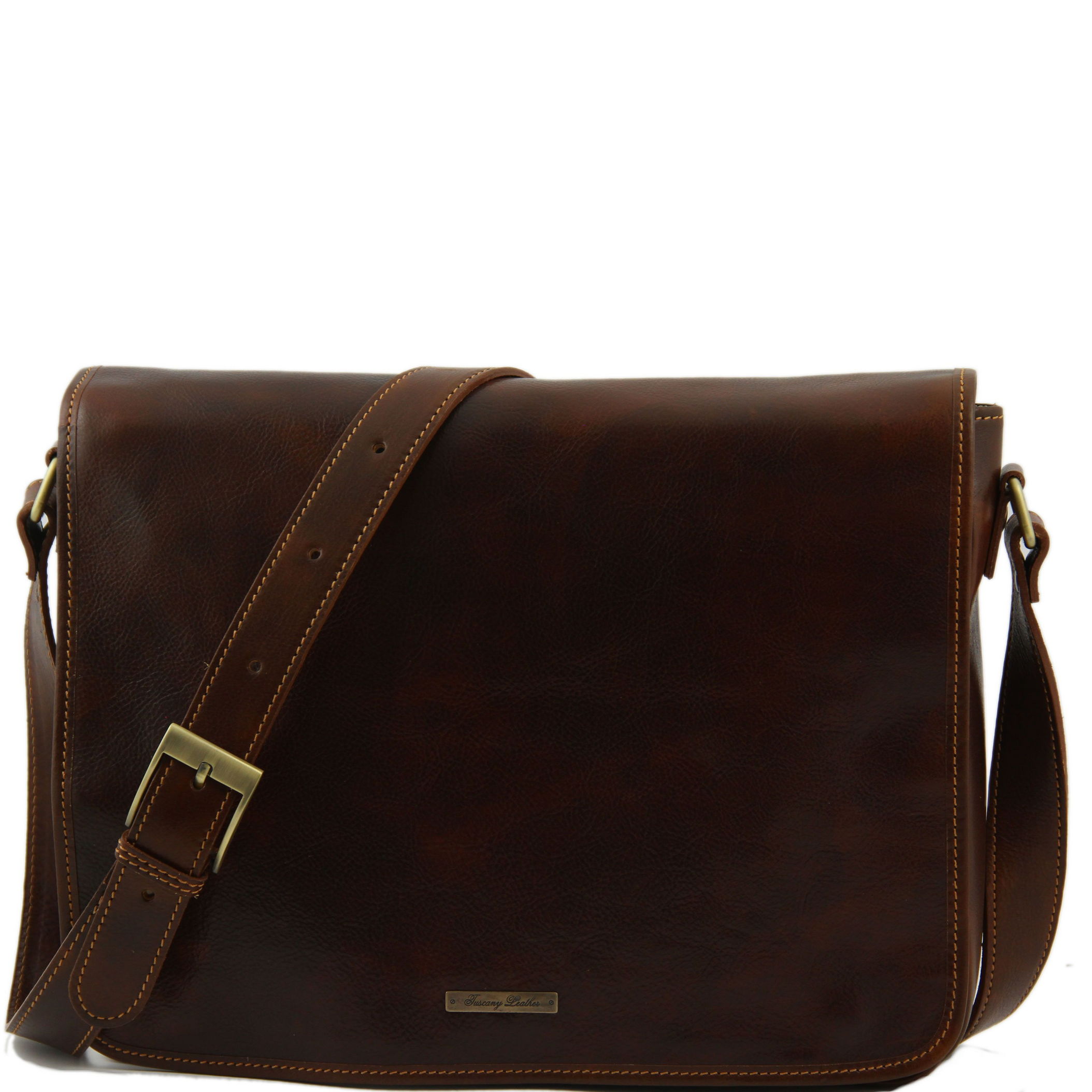 Messenger double -    Large