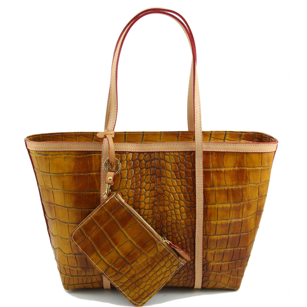 TL Bag -  