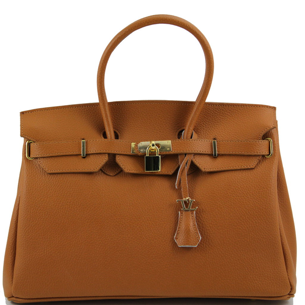 TL Bag -  