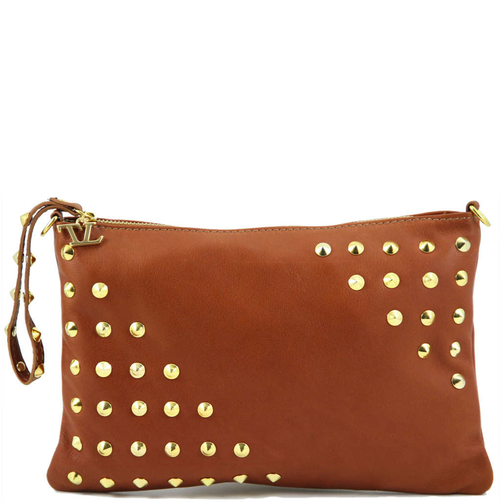 TL Rockbag - 
