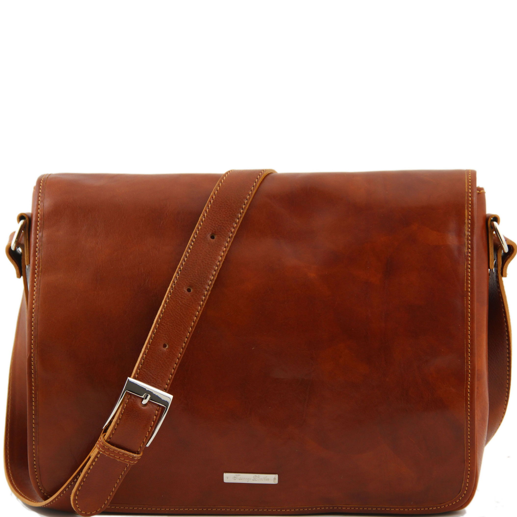 Messenger -    Large