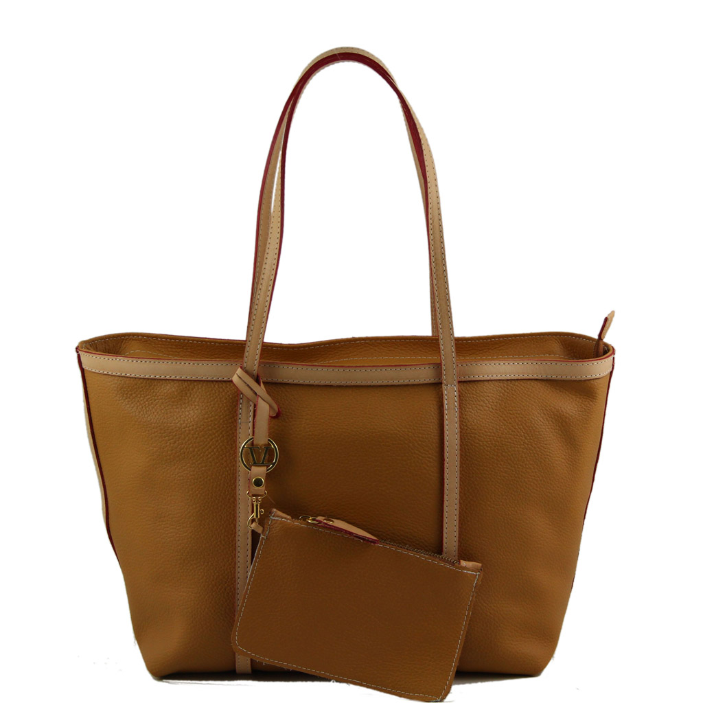 TL Bag -  