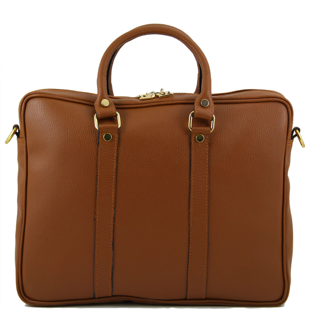 TL Bag -  
