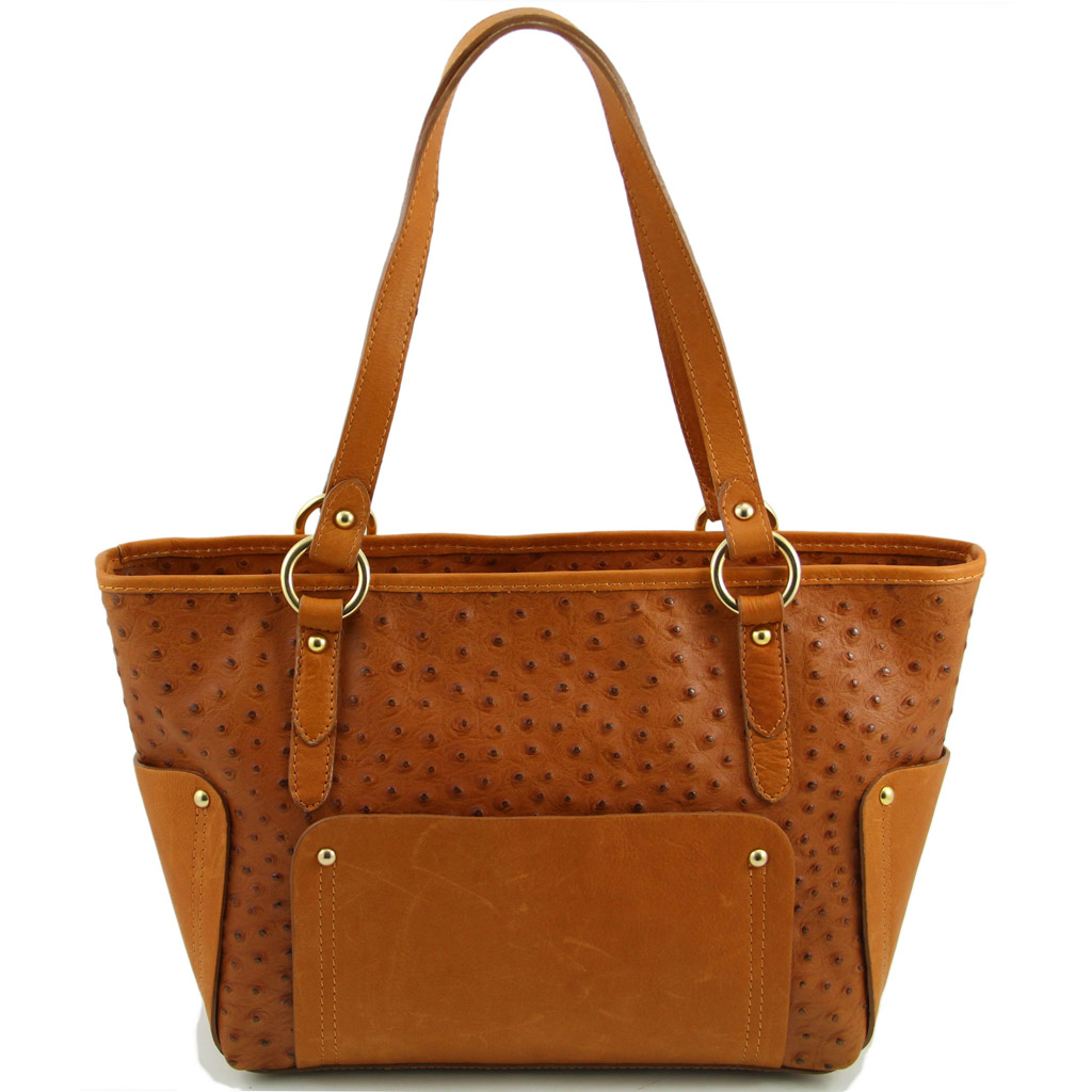 TL Bag -  