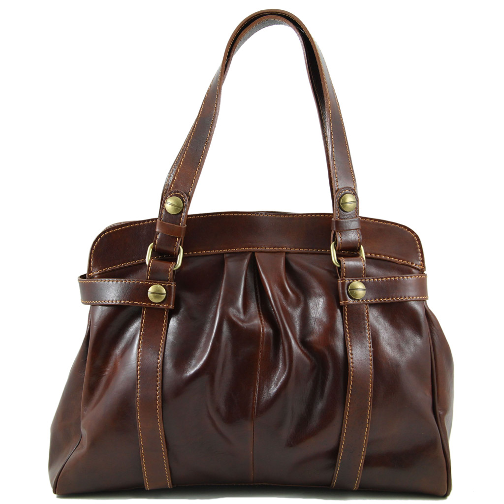 Vivienne -  