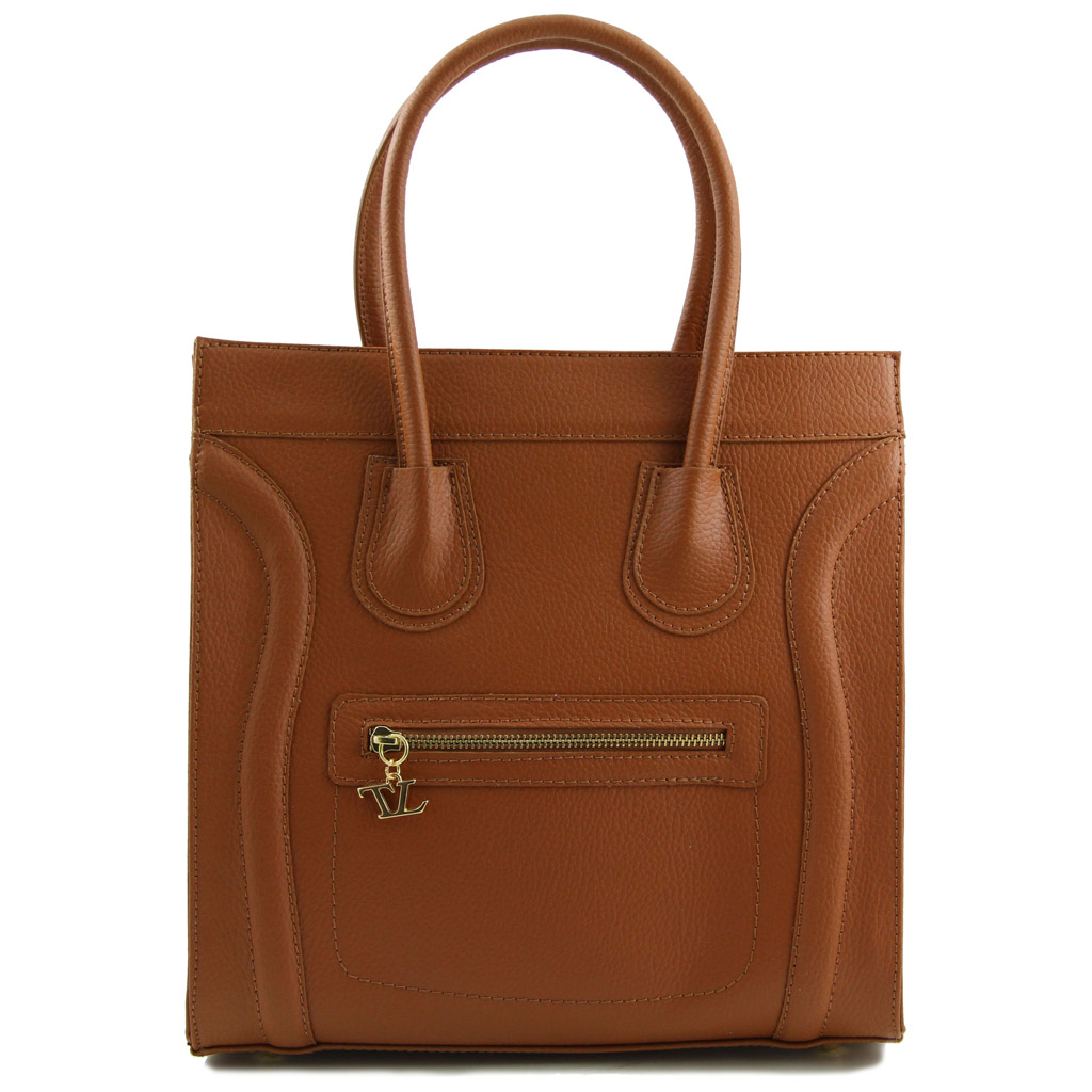 TL Bag -  
