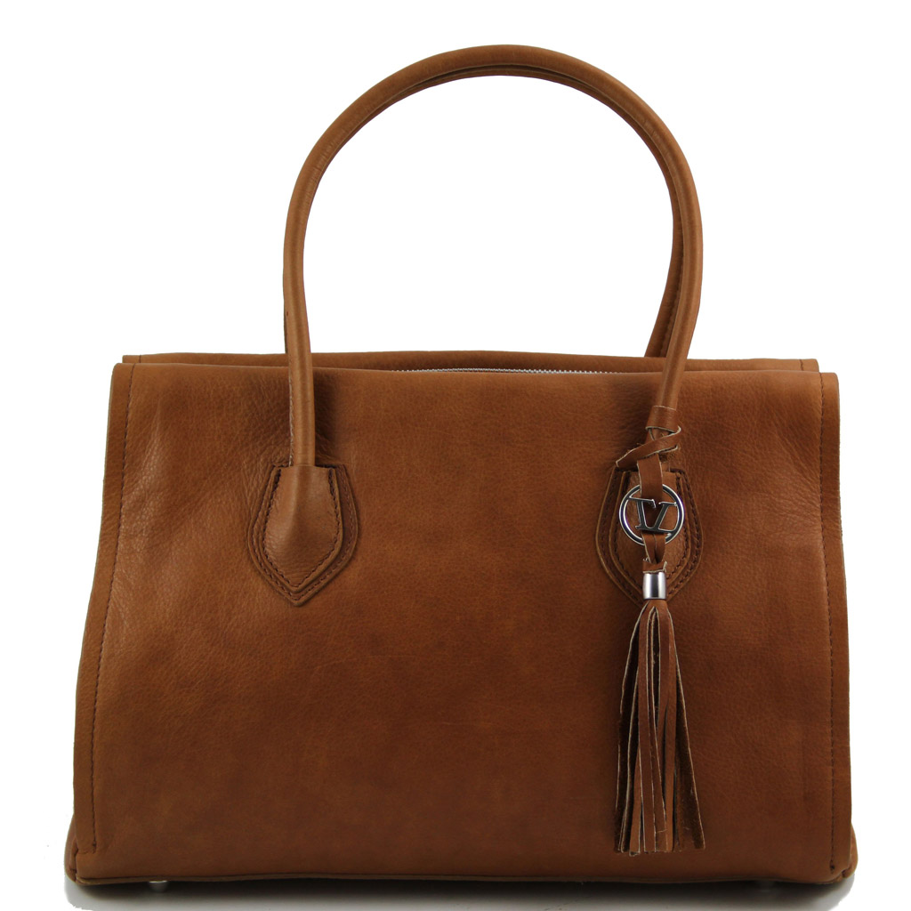 TL Bag -  