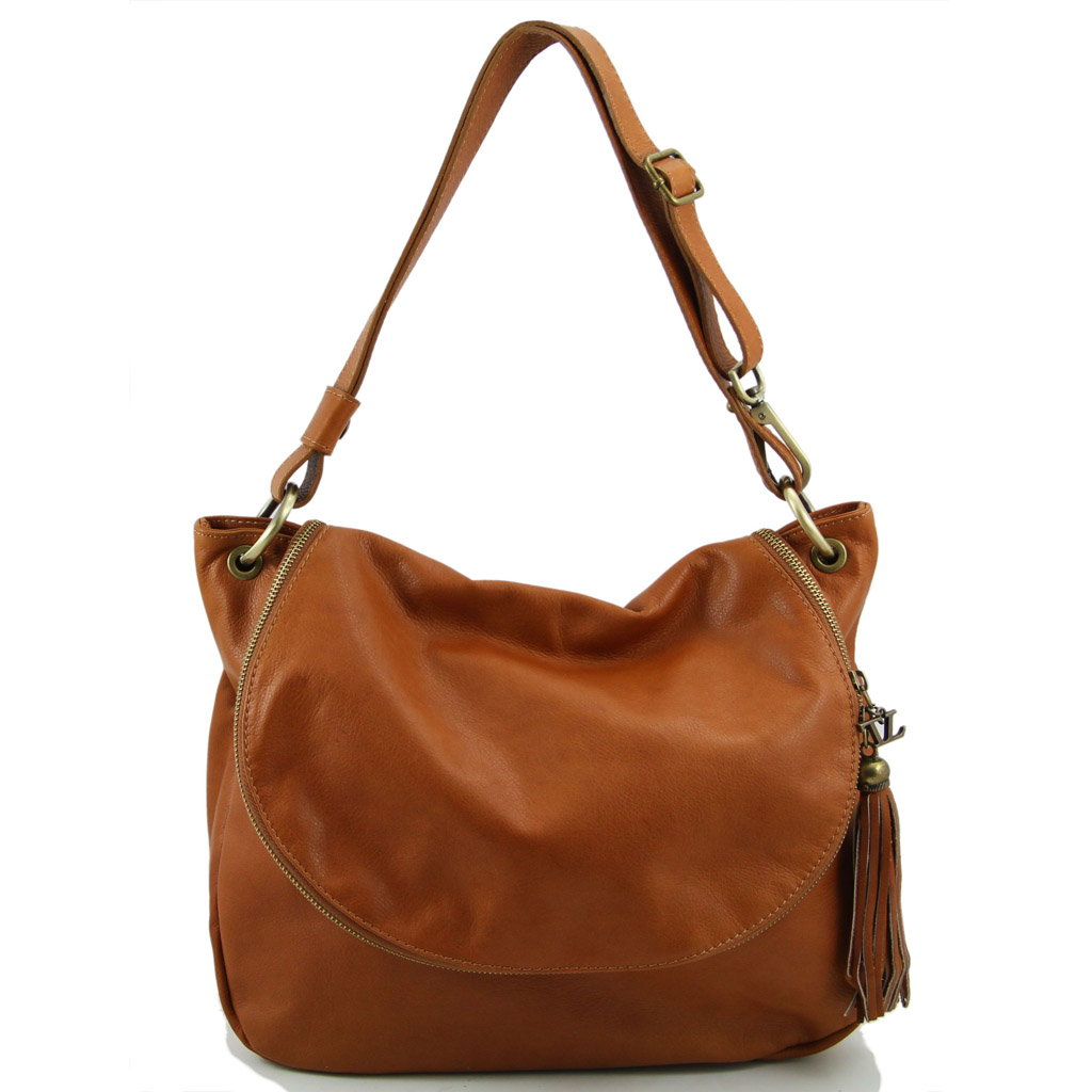 TL Bag -  