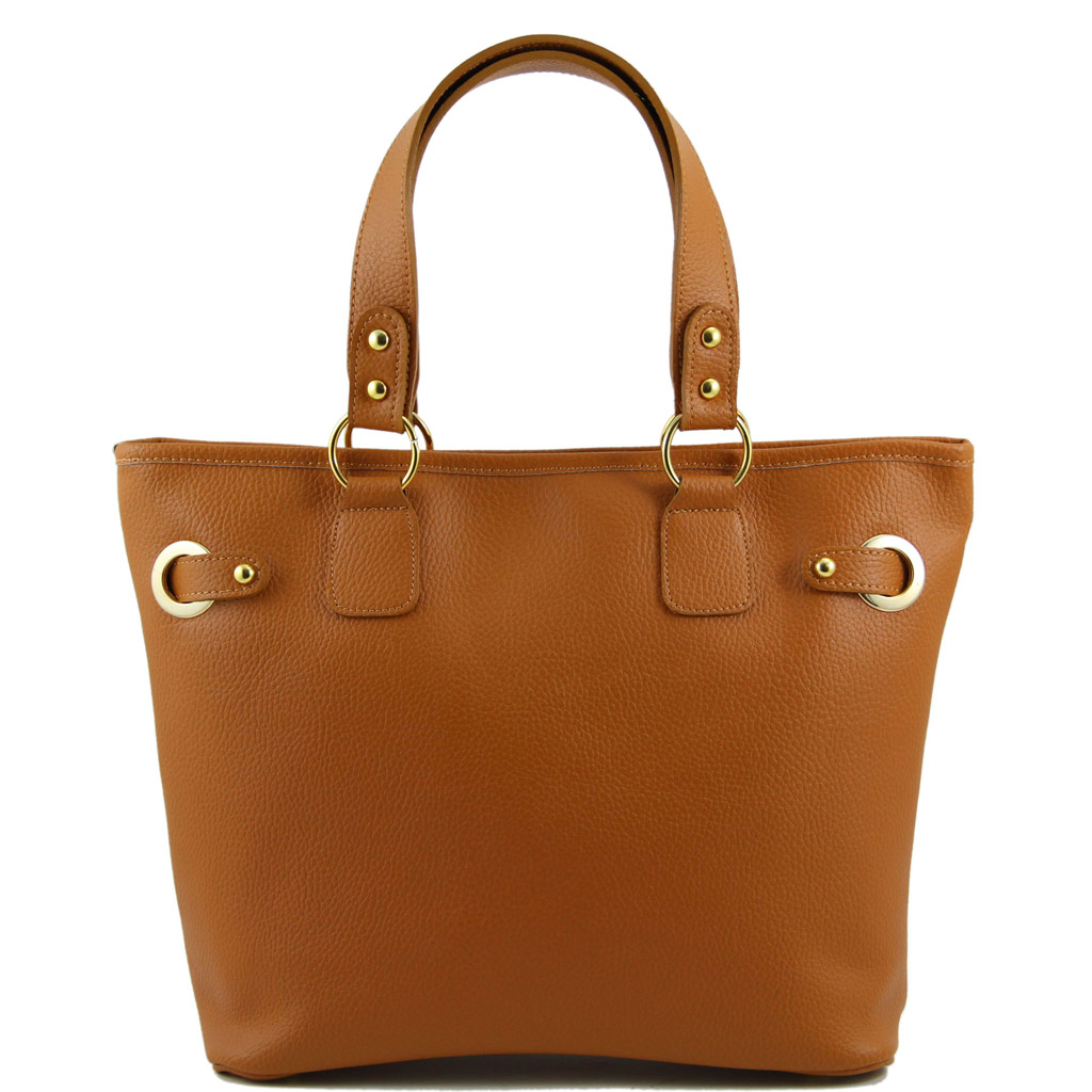 TL Bag - 