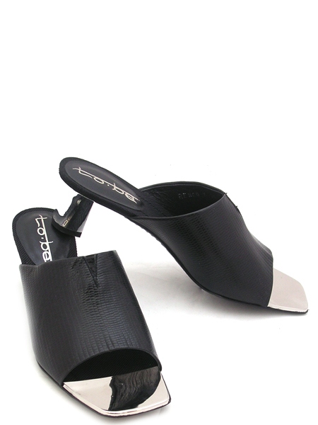 ���� ������� ������