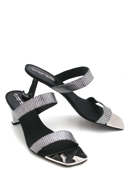 ��������� �����������